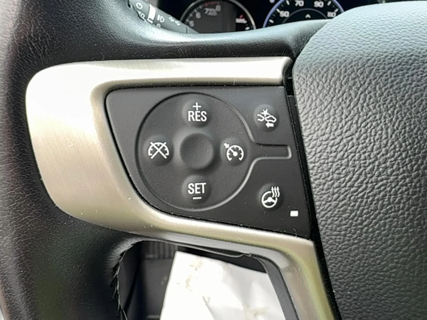 Used 2020 White GMC Denali image 18