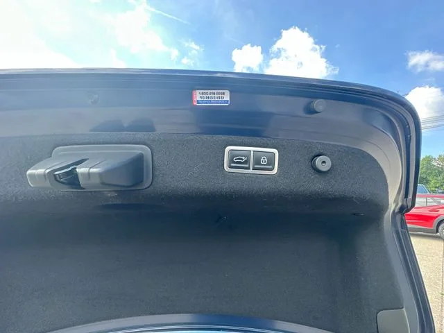Used 2023 Blue Genesis 3.3T image 46