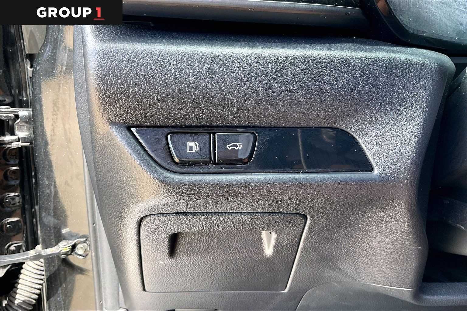 Used 2024 Caviar Lexus  image 33