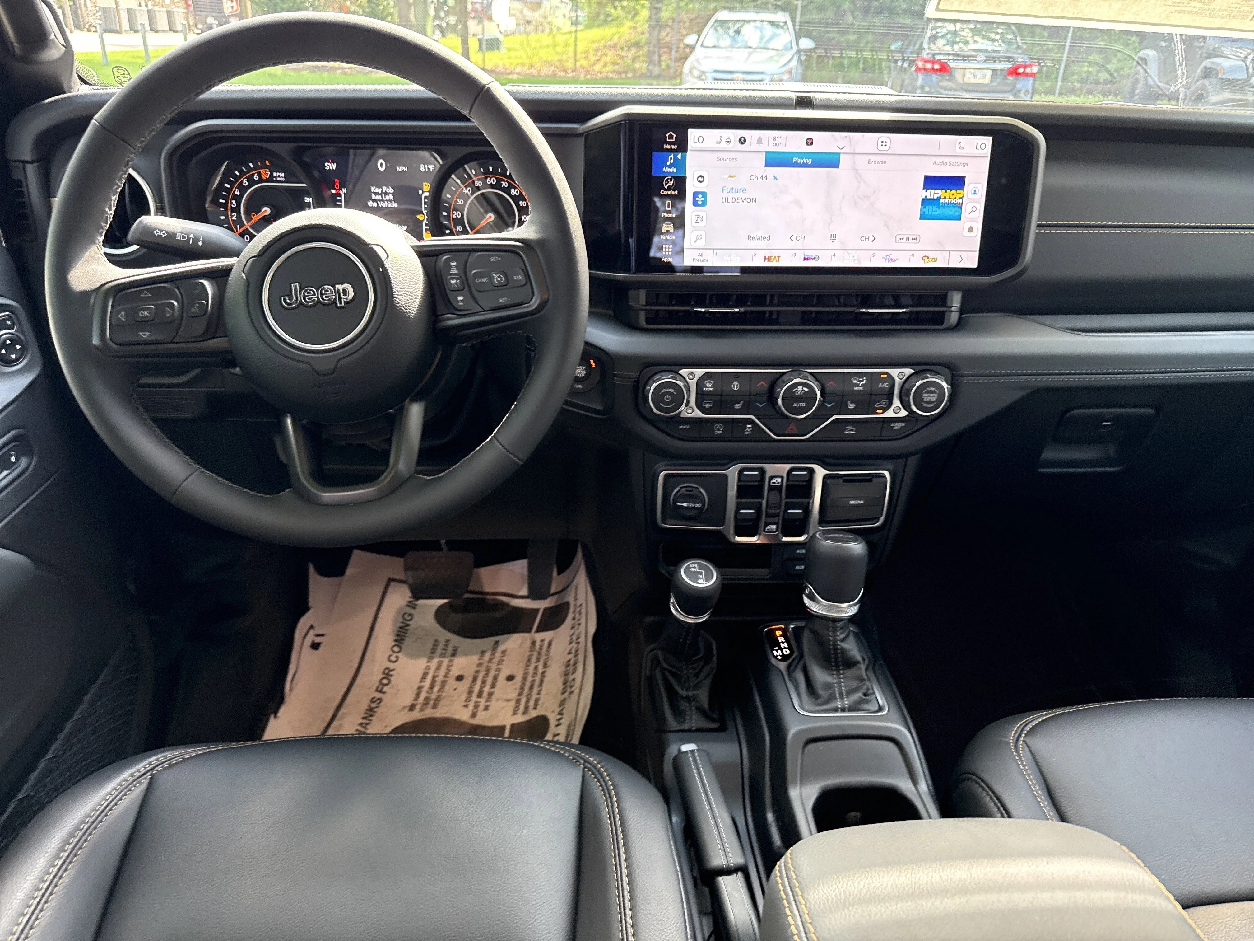 Photo 19