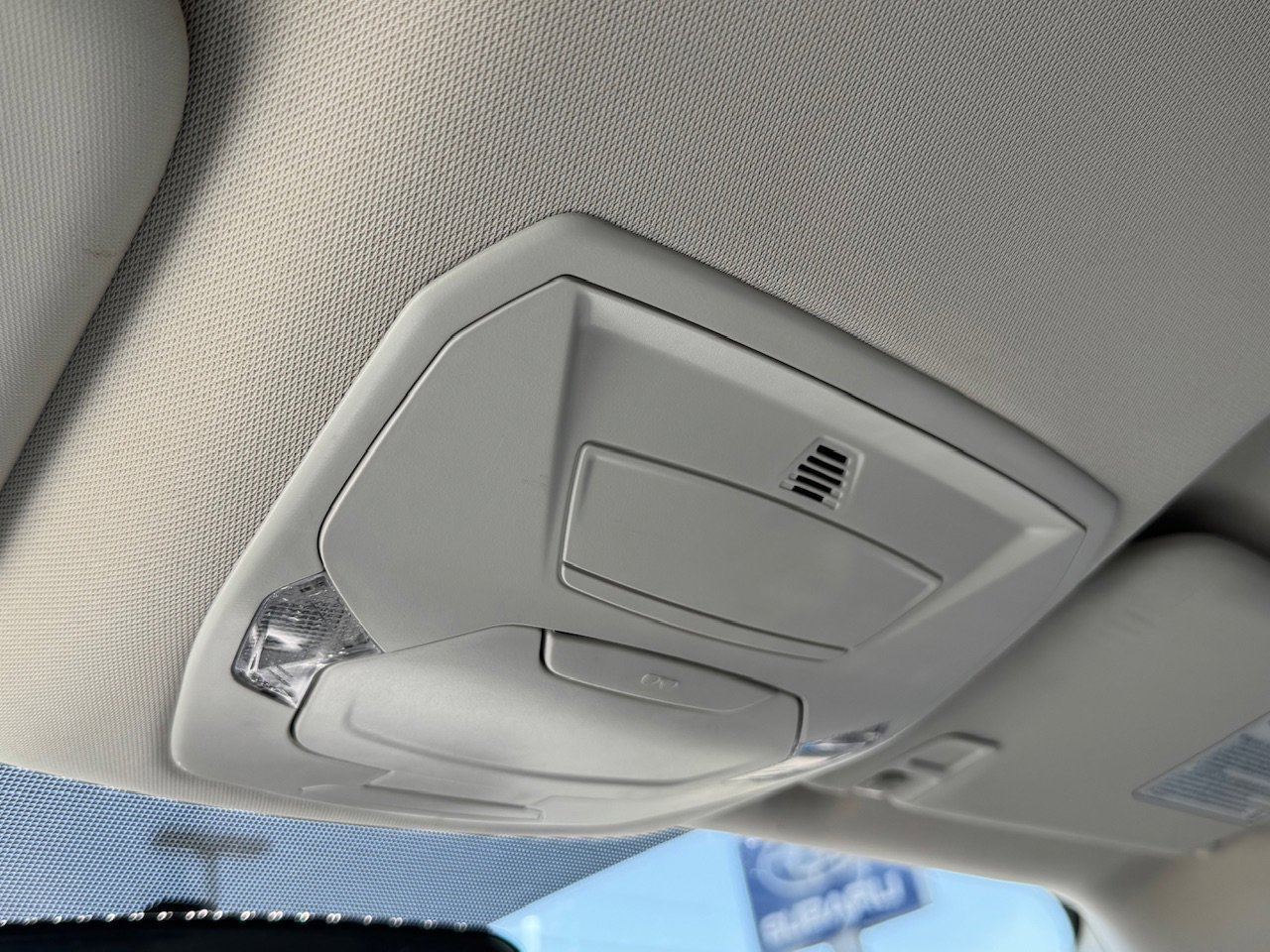 Used 2018 Lightning Blue Metallic Ford SE image 29
