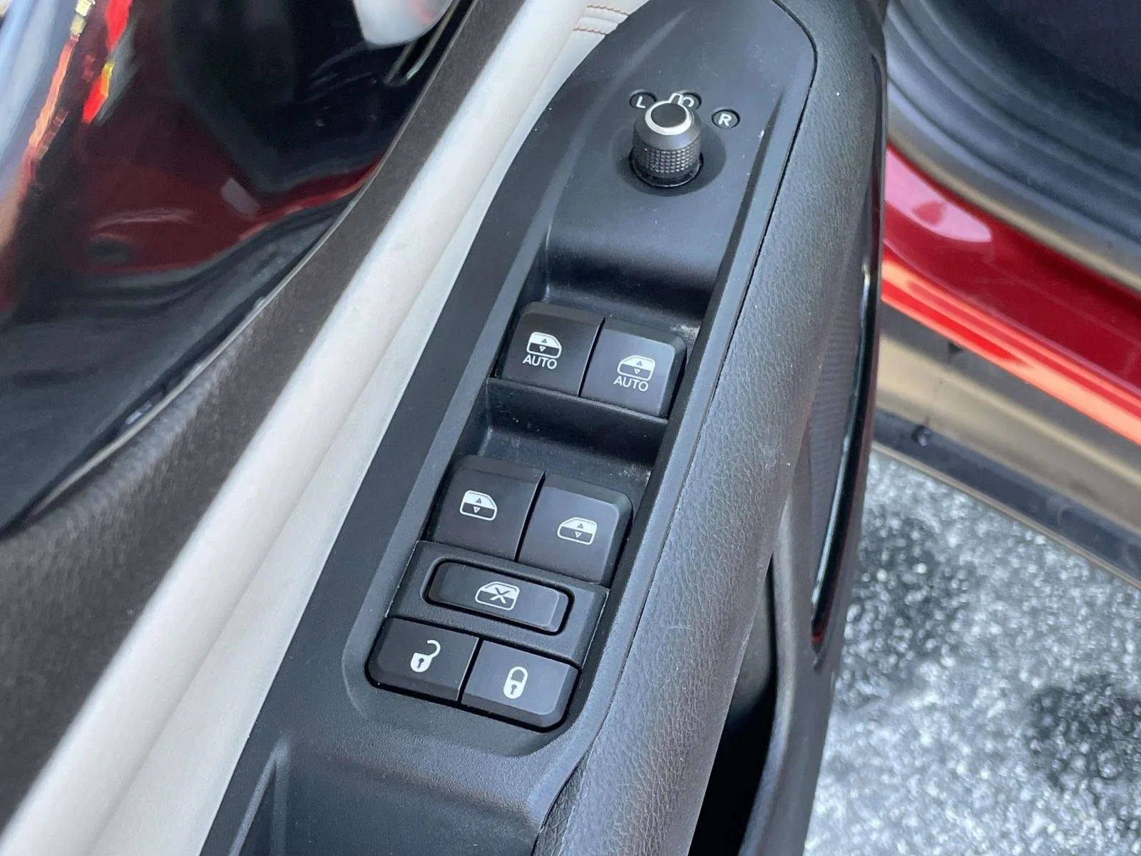 2025 Jeep Compass Limited - Photo 6