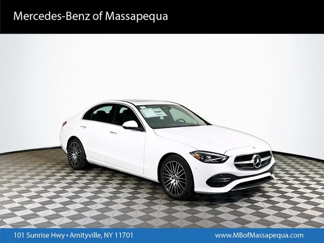 Mercedes-Benz C-Klasse Notarzt 限定999台 Mercedes Benz C-Class Cabriolet 2026 Price in United States