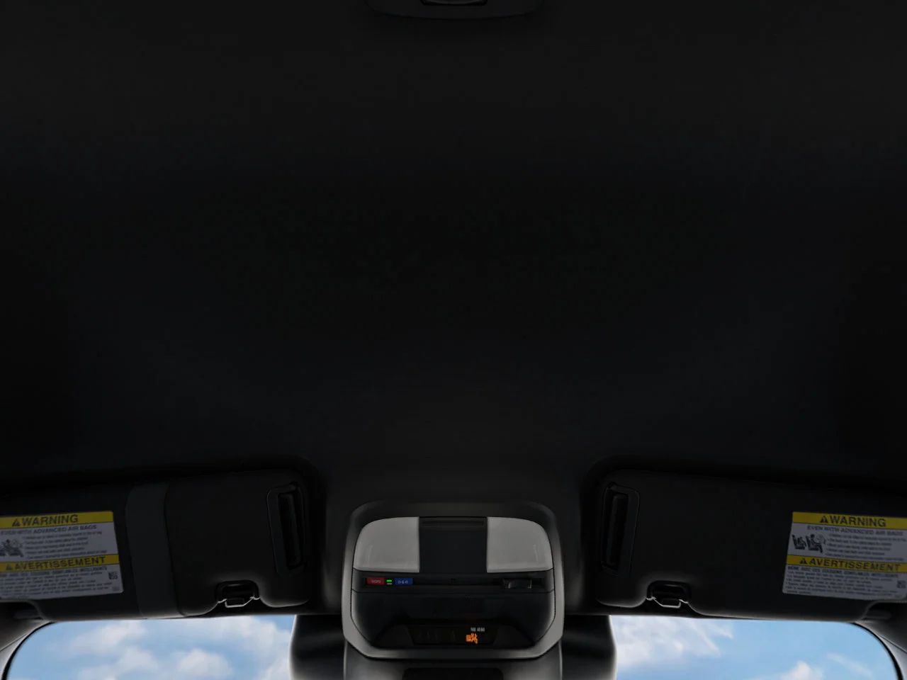 2026 Subaru Crosstrek Sport - Photo 22