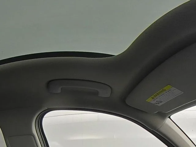 Used 2021 Silver Kia EX image 31