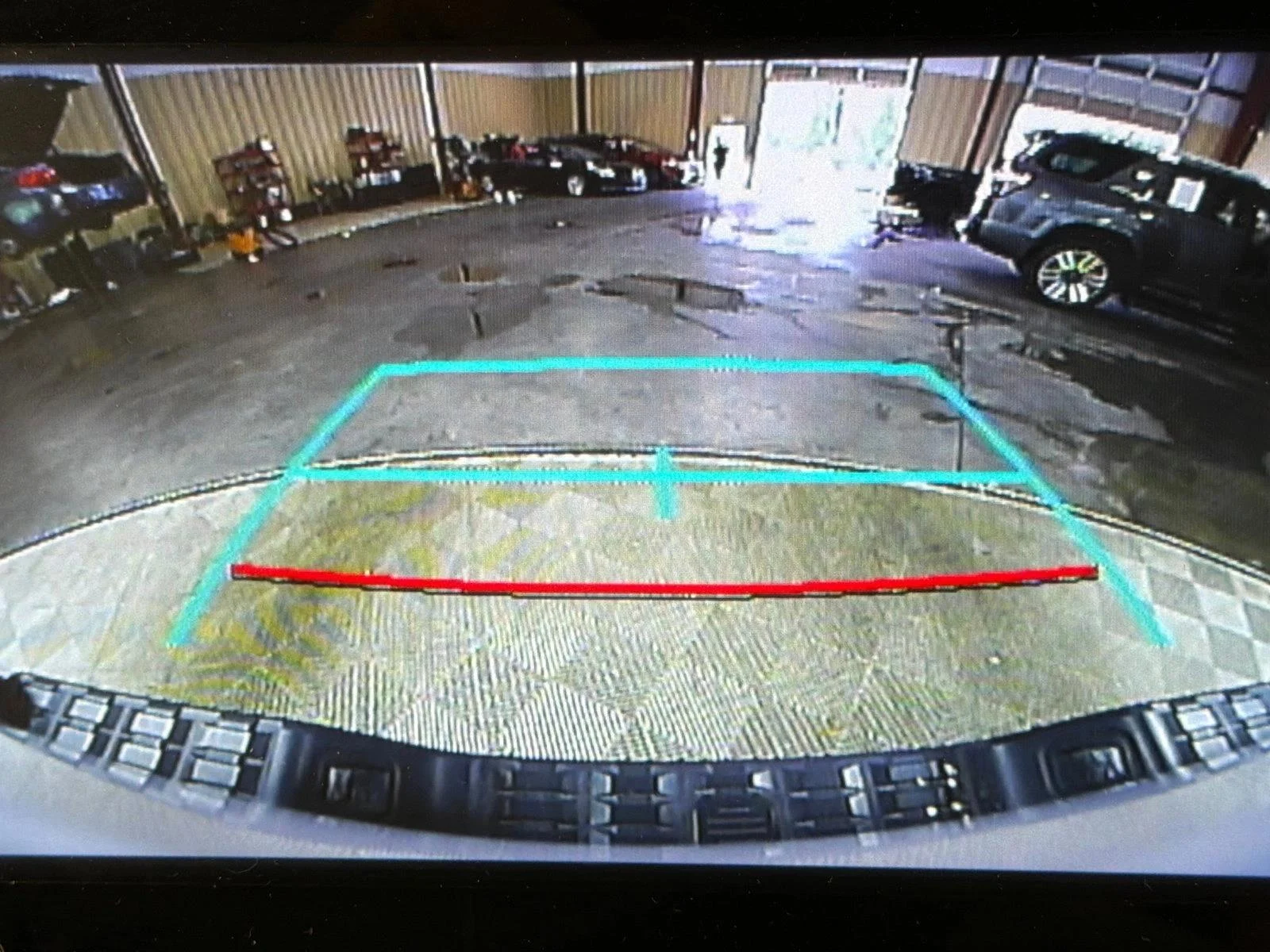 Used 2023 Silver Toyota SR image 29