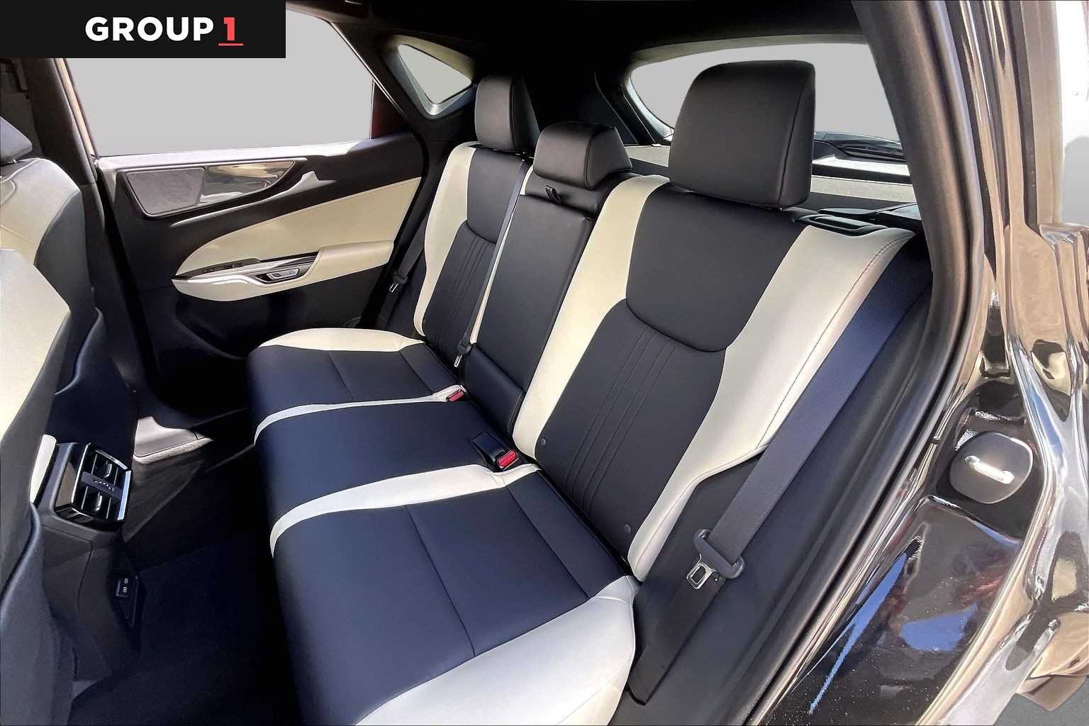Used 2024 Caviar Lexus Premium image 18