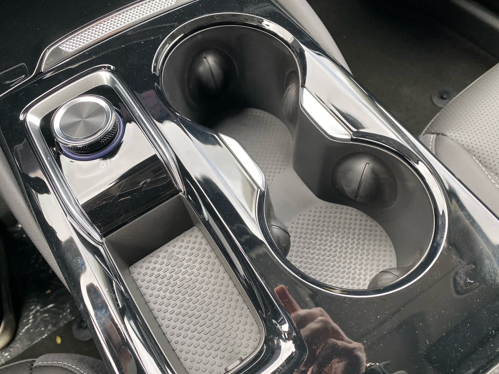 2026 Buick Envision Preferred - Photo 18