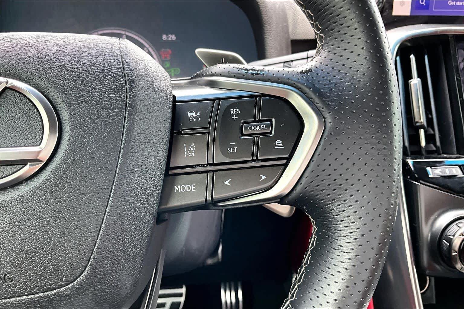 car-gallery-25