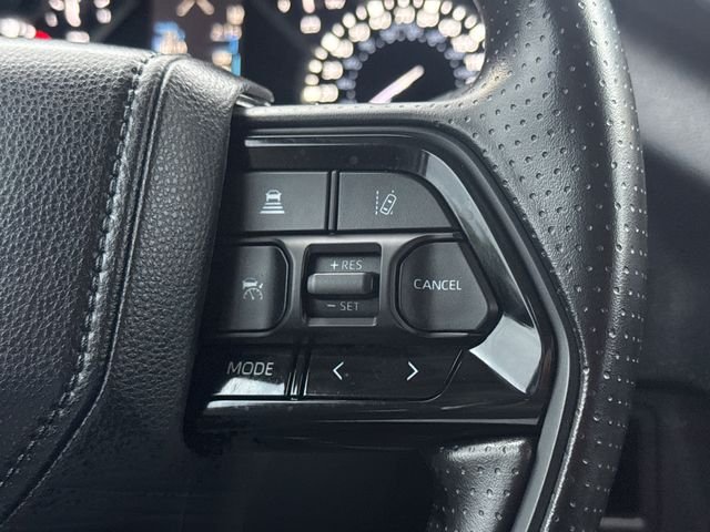 Used 2024 White Toyota SR image 28
