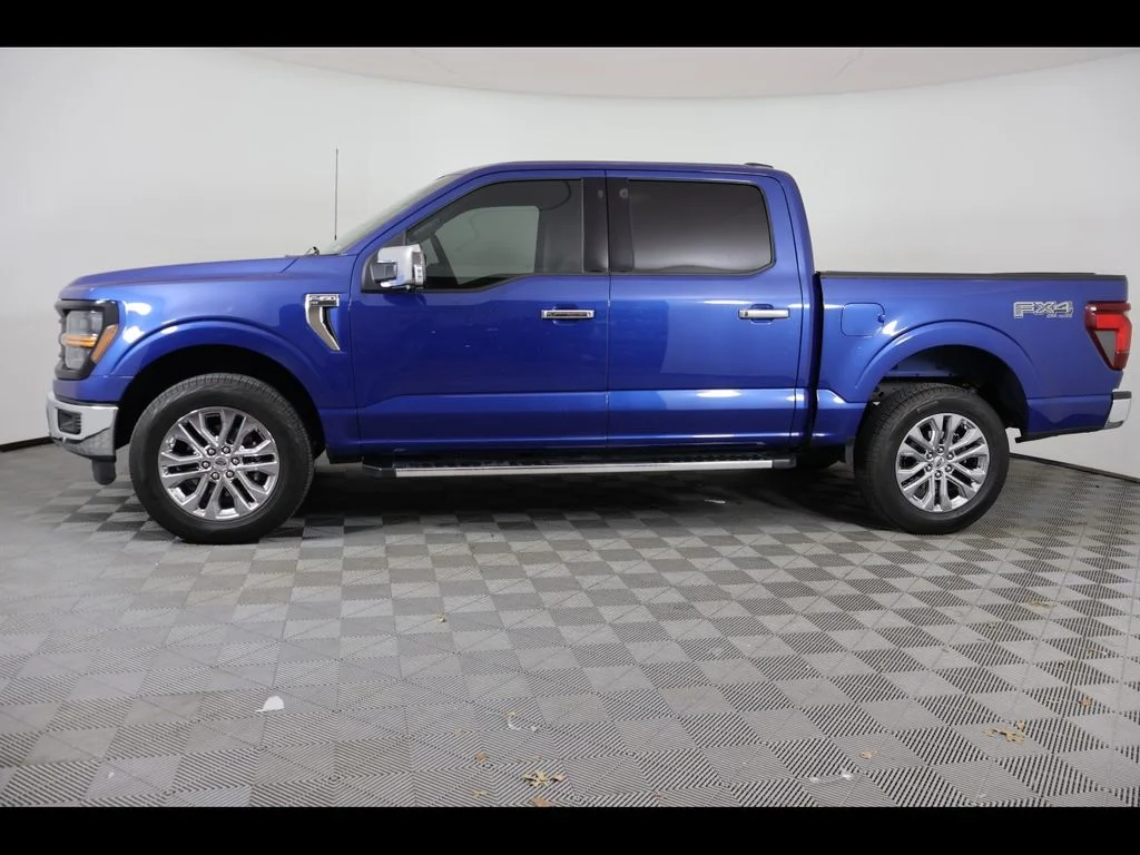 1FTFW3L81SKD26487