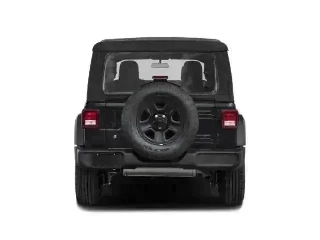 New 2026 41 Jeep Moab 392 image 5
