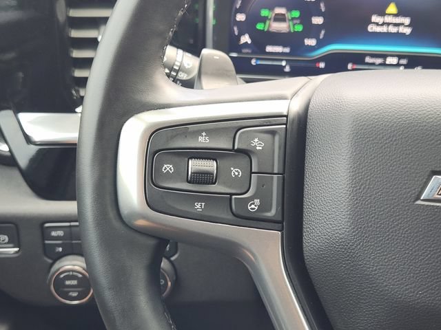 car-gallery-27