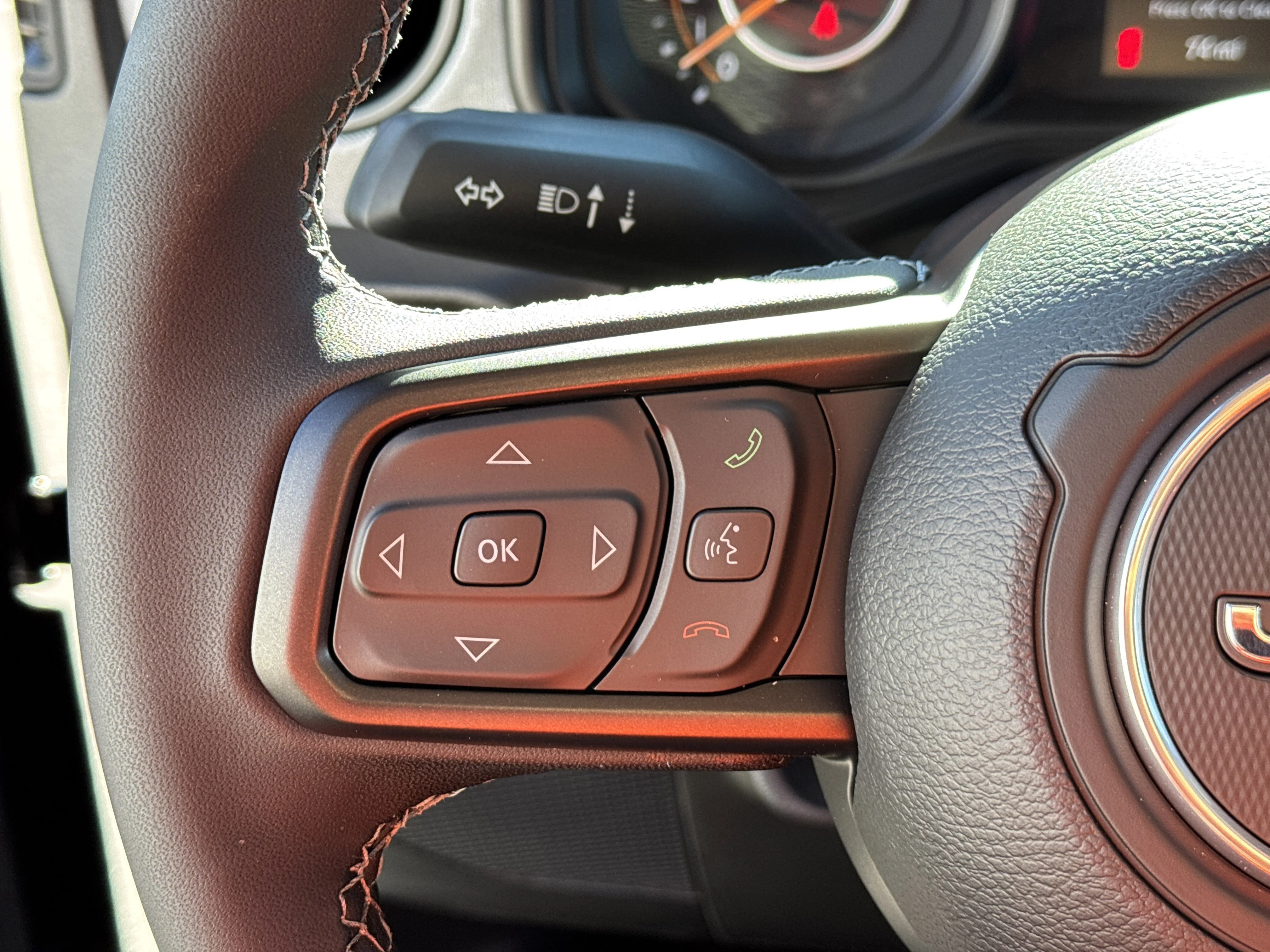2025 Jeep Gladiator Sport S - Photo 29