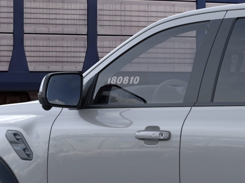 New 2026 Avalanche Ford Raptor image 20