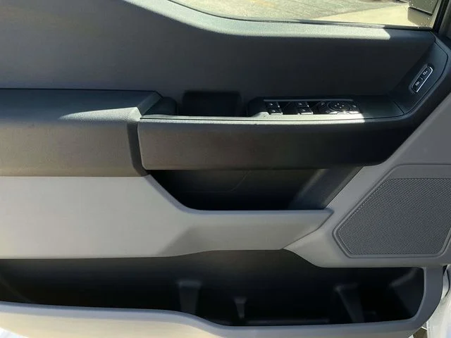 2026 Ford F-350 Super Duty XL - Photo 11