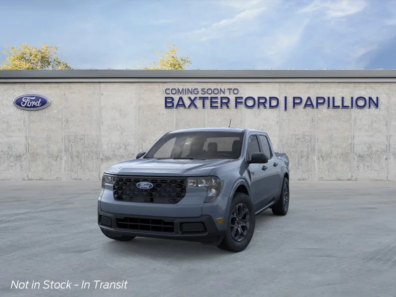New 2026  FORD XLT image 43