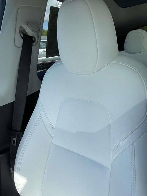 2023 Tesla Model Y Long Range - Photo 28