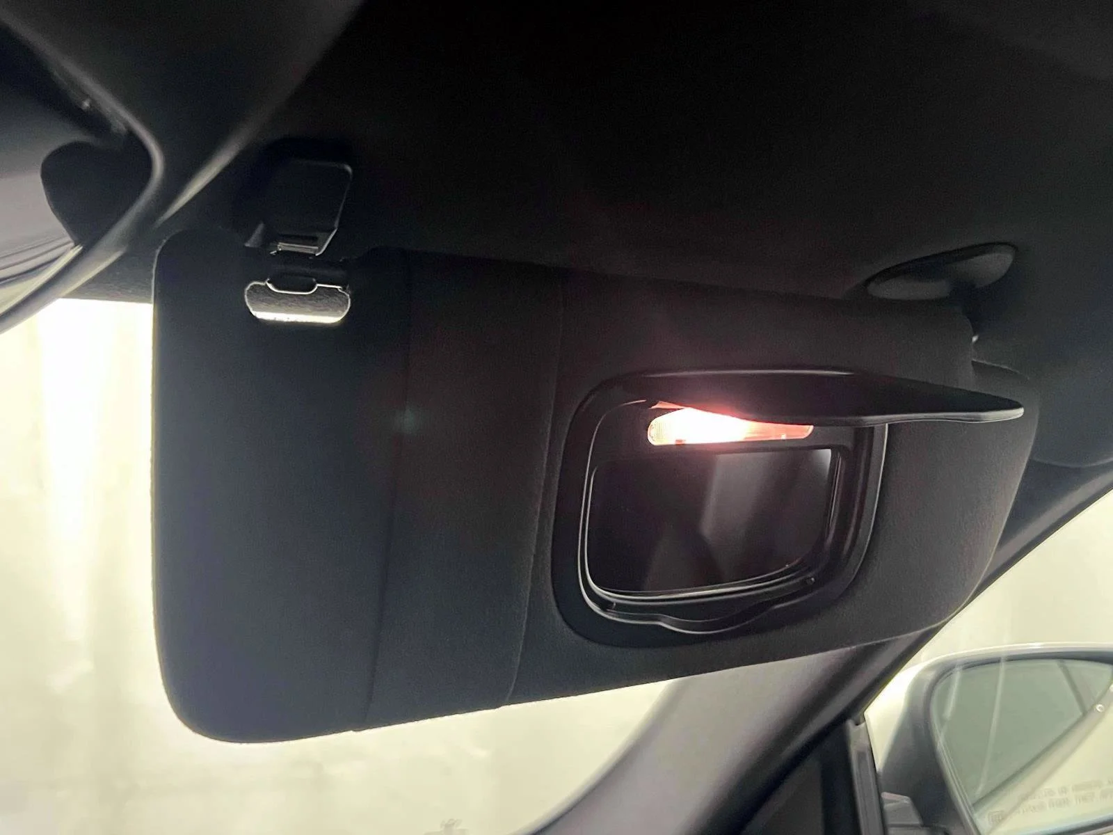 Used 2019 White Maserati S Q4 image 29