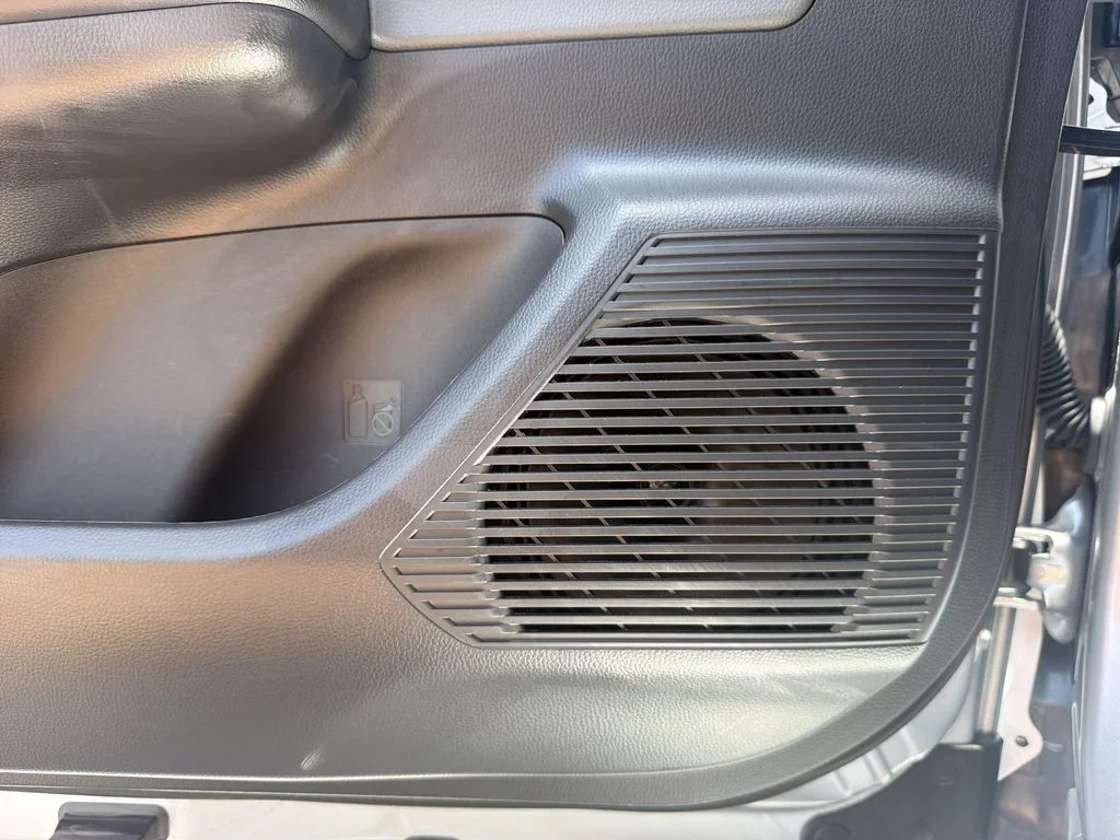 Used 2026 Silver Toyota XLE image 31