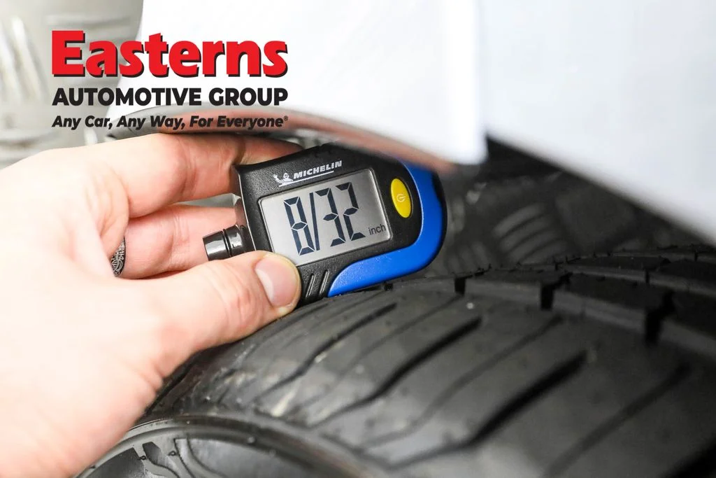 Used 2023 Gray Nissan 2.0 SR image 27