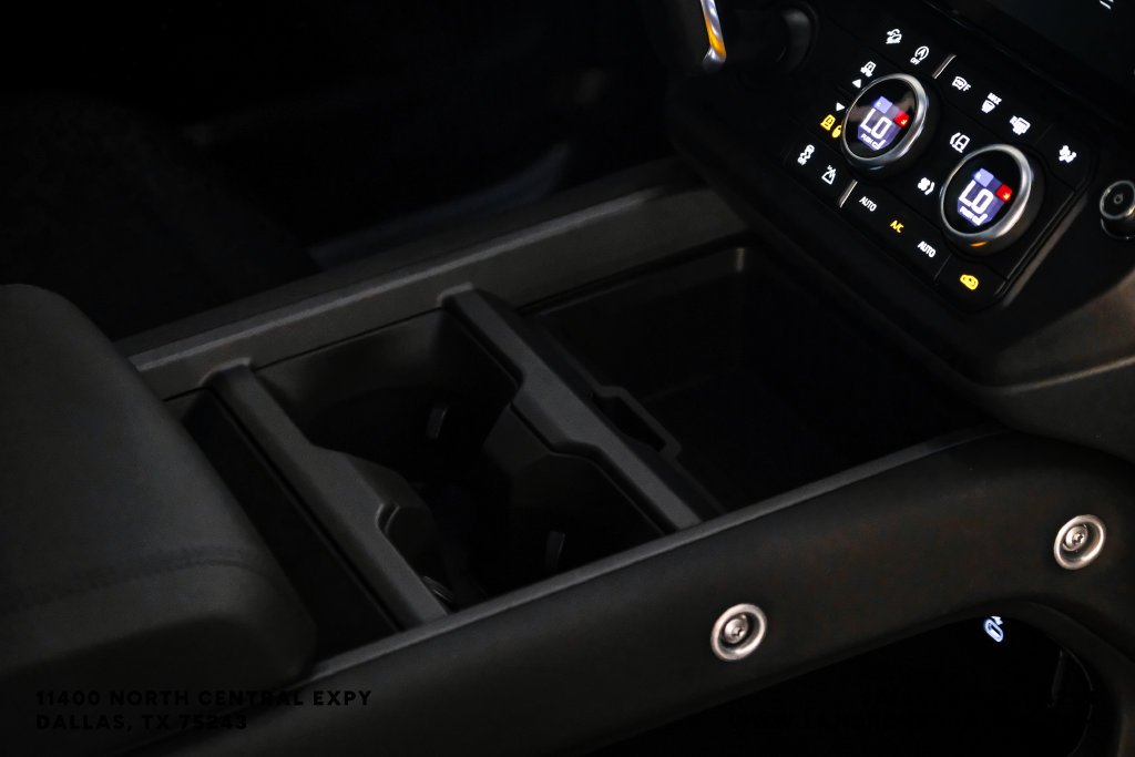 New 2026 Borasco Grey Metallic Land Rover S image 21