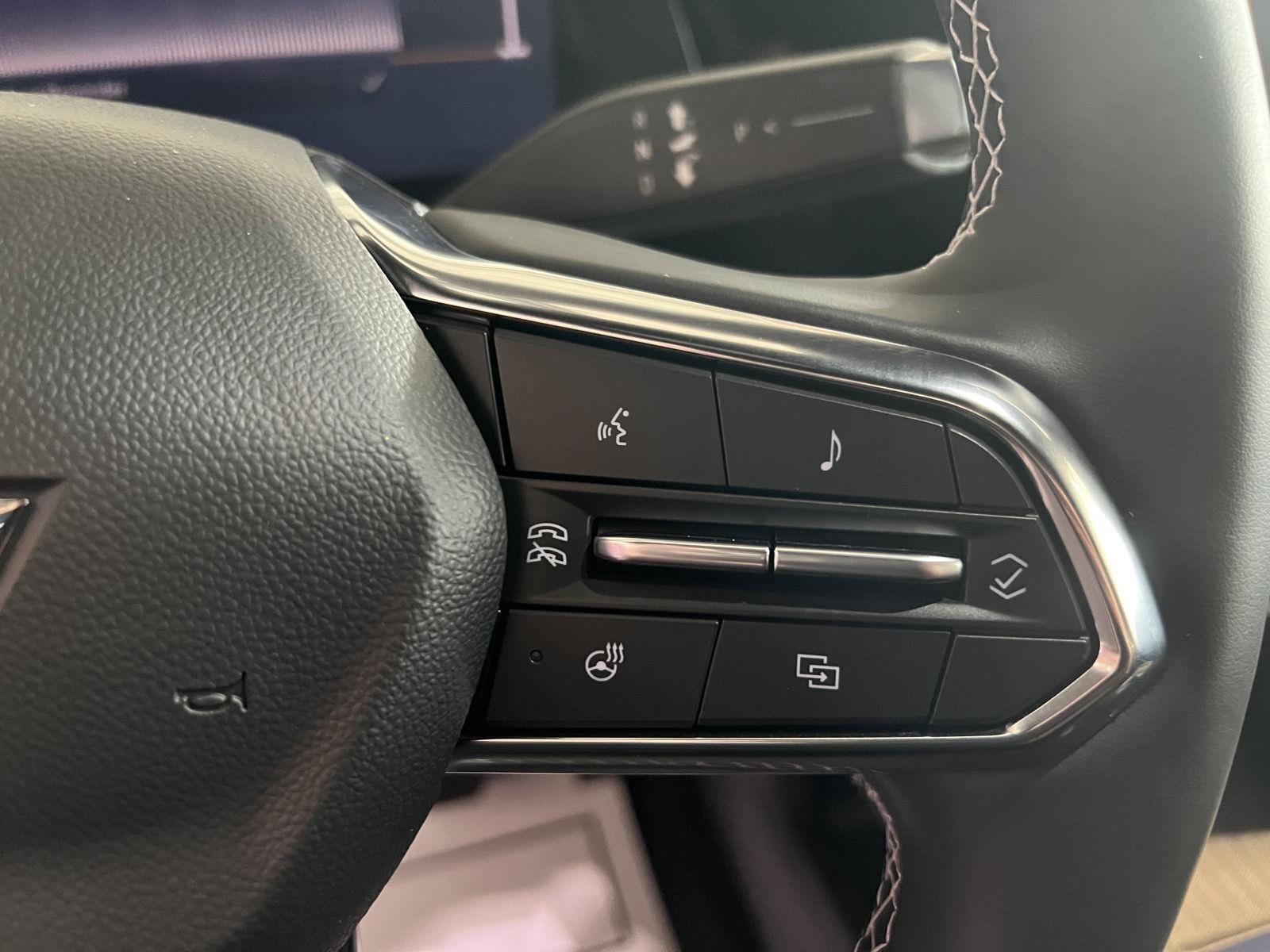 2026 Chevrolet Equinox EV 2LT - Photo 17