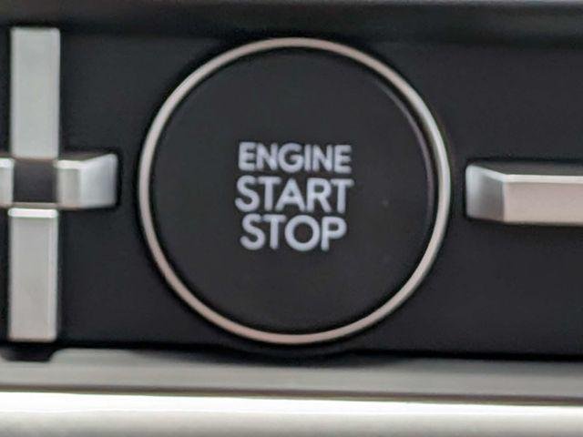 New 2026 Blue Hyundai SEL FWD image 35