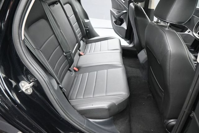 Used 2024  Volkswagen 1.5T SE image 16