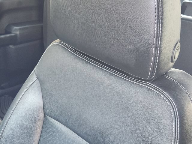 car-gallery-20