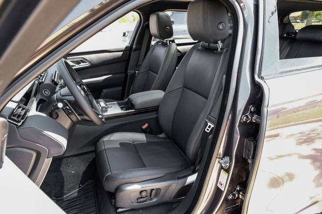 New 2026 Charente Grey Land Rover S image 40