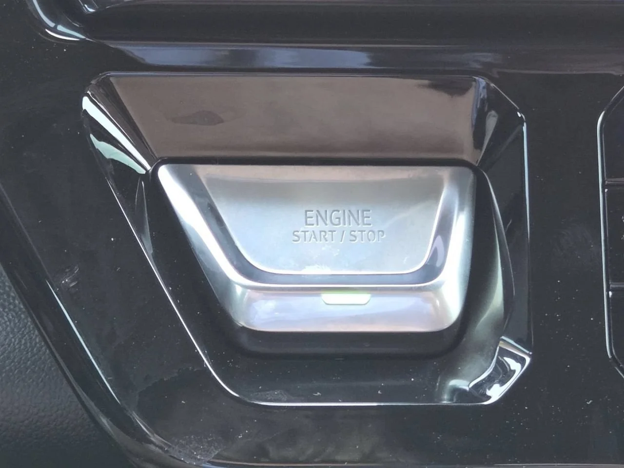 New 2026 Onyx Black GMC Denali Ultimate image 13