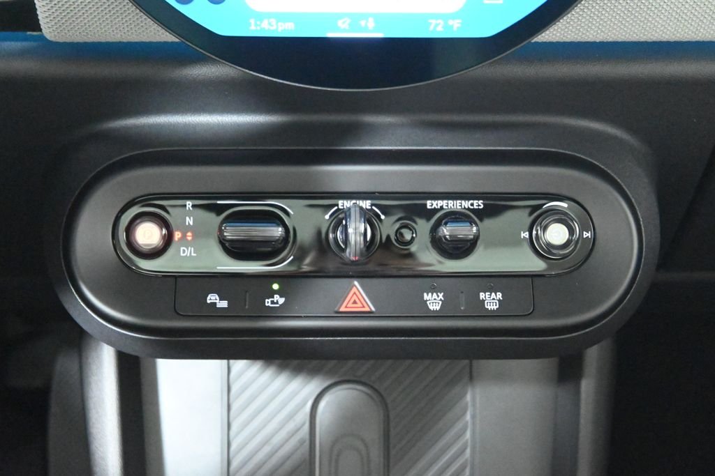 2026 MINI Hardtop 4 Door S - Photo 17