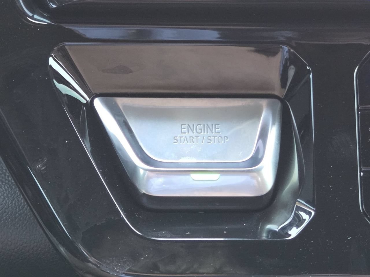 New 2026 Onyx Black GMC Denali Ultimate image 13