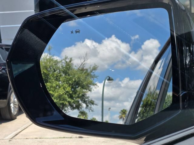 2026 GMC Sierra EV Elevation - Photo 20