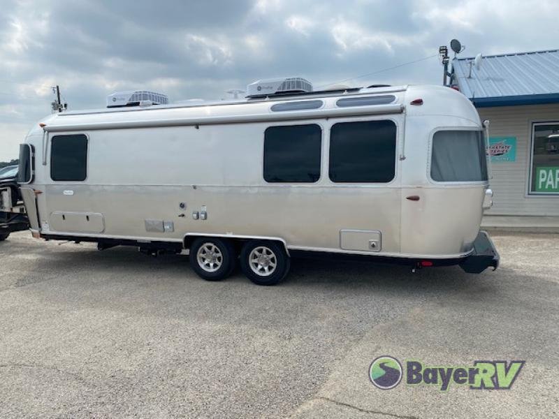 2024 Airstream Flying Cloud photo 4