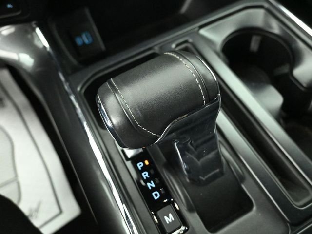 2023 FORD F-150 - Image 13