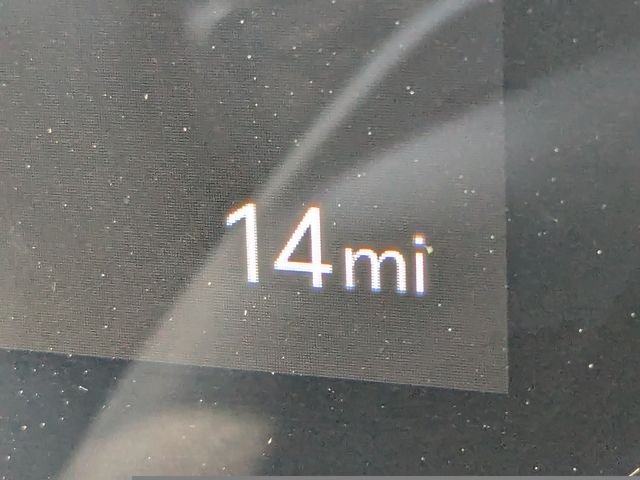 New 2027 Terrain Brown Kia X-PRO SX image 35