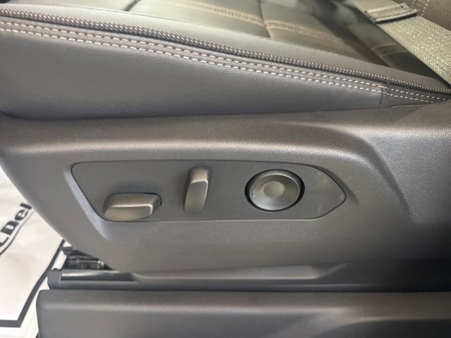 2026 Chevrolet Silverado 1500 High Country - Photo 14