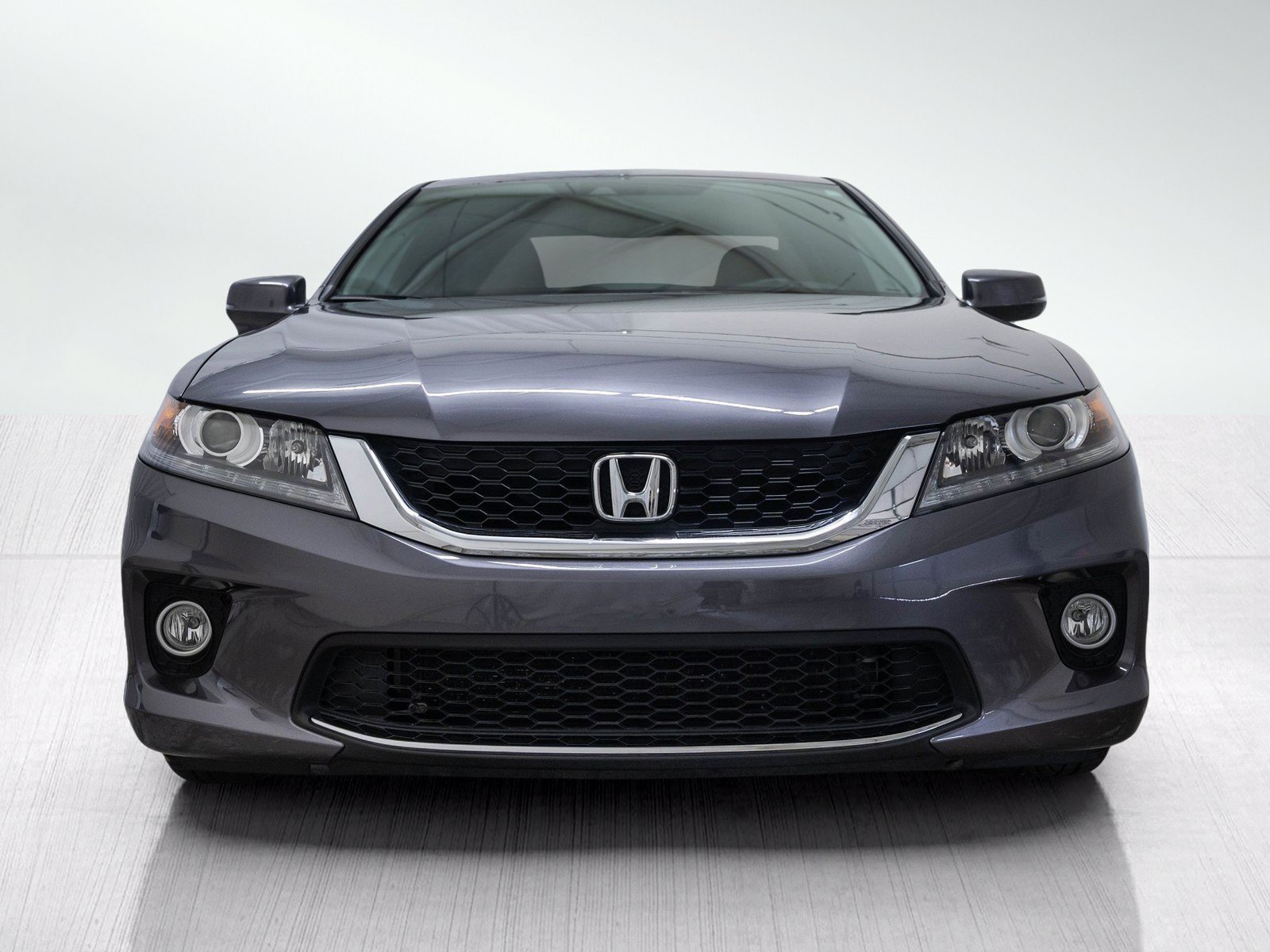 Used 2015 Honda Accord EX-L V-6 with VIN 1HGCT2B88FA007611 for sale in Kansas City