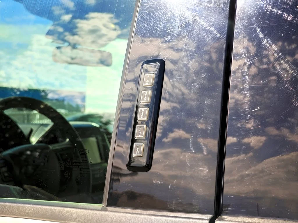 2020 Ford F-150 XLT - Photo 12