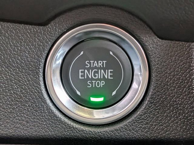 2026 Chevrolet Traverse Z71 - Photo 22