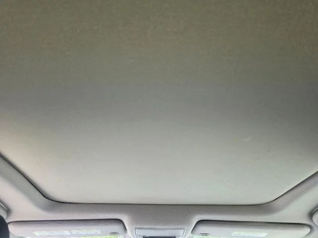 2023 Acura MDX Technology Package - Photo 31