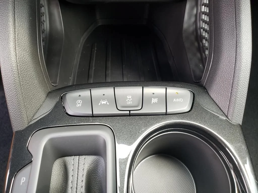 2026 Chevrolet Trailblazer LS - Photo 31