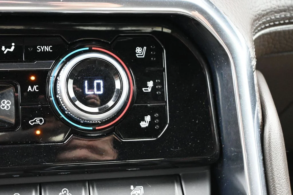 2023 GMC Sierra 1500 Denali - Photo 14