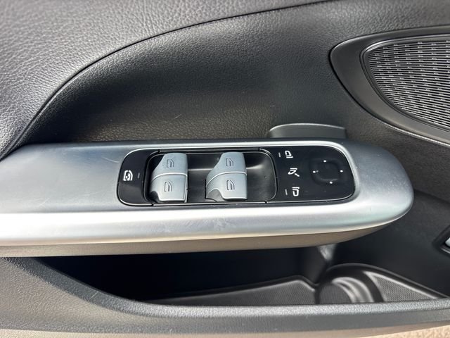 2022 Mercedes-Benz C-Class Sedan C 300 - Photo 16