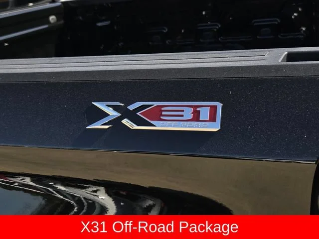 2026 GMC Sierra 1500 Elevation - Photo 11