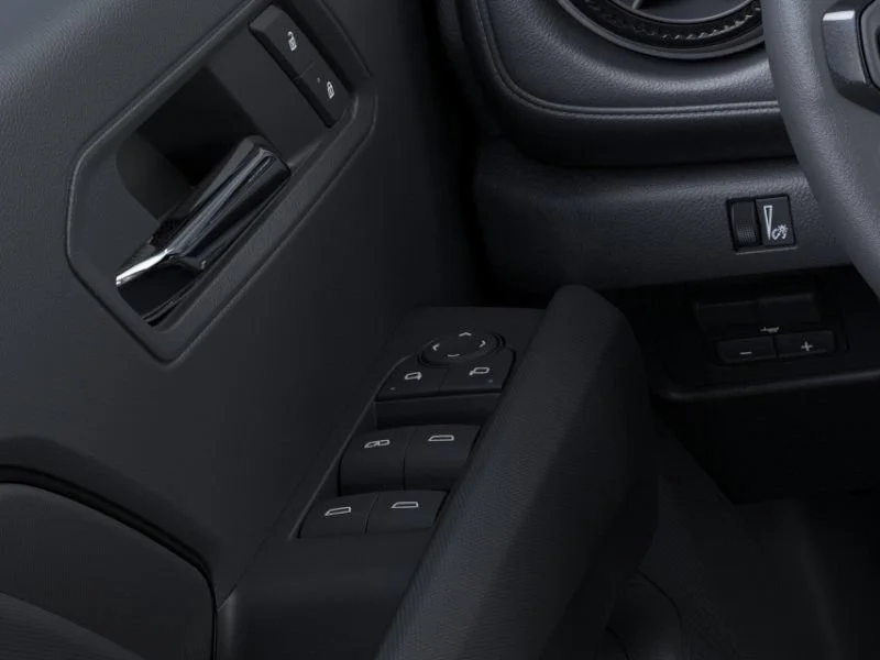 2026 Chevrolet Colorado LT - Photo 47
