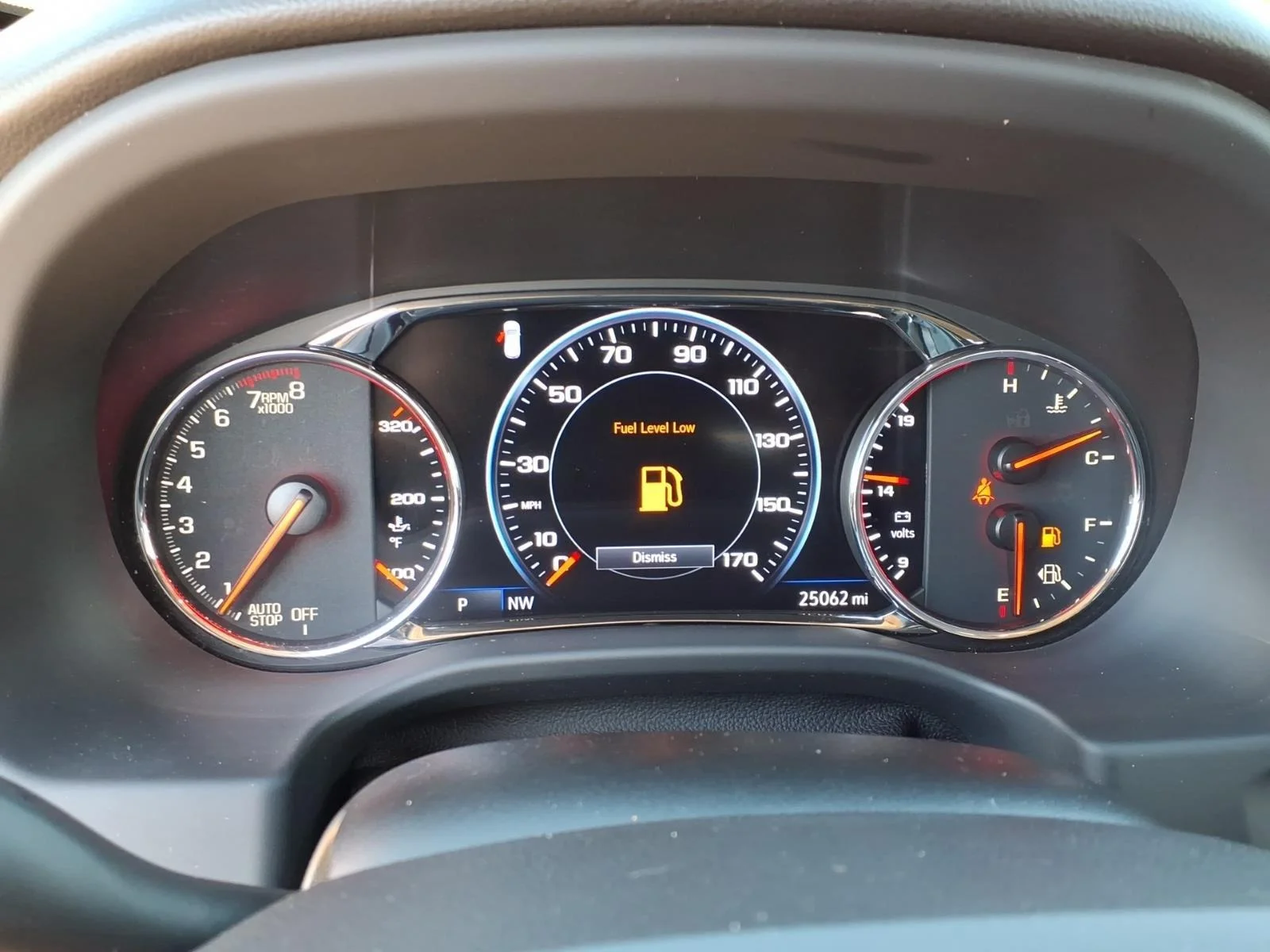 Used 2023 Summit White GMC Denali image 26
