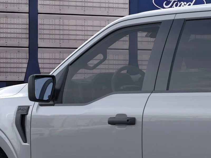 New 2026 Avalanche Ford STX® image 20